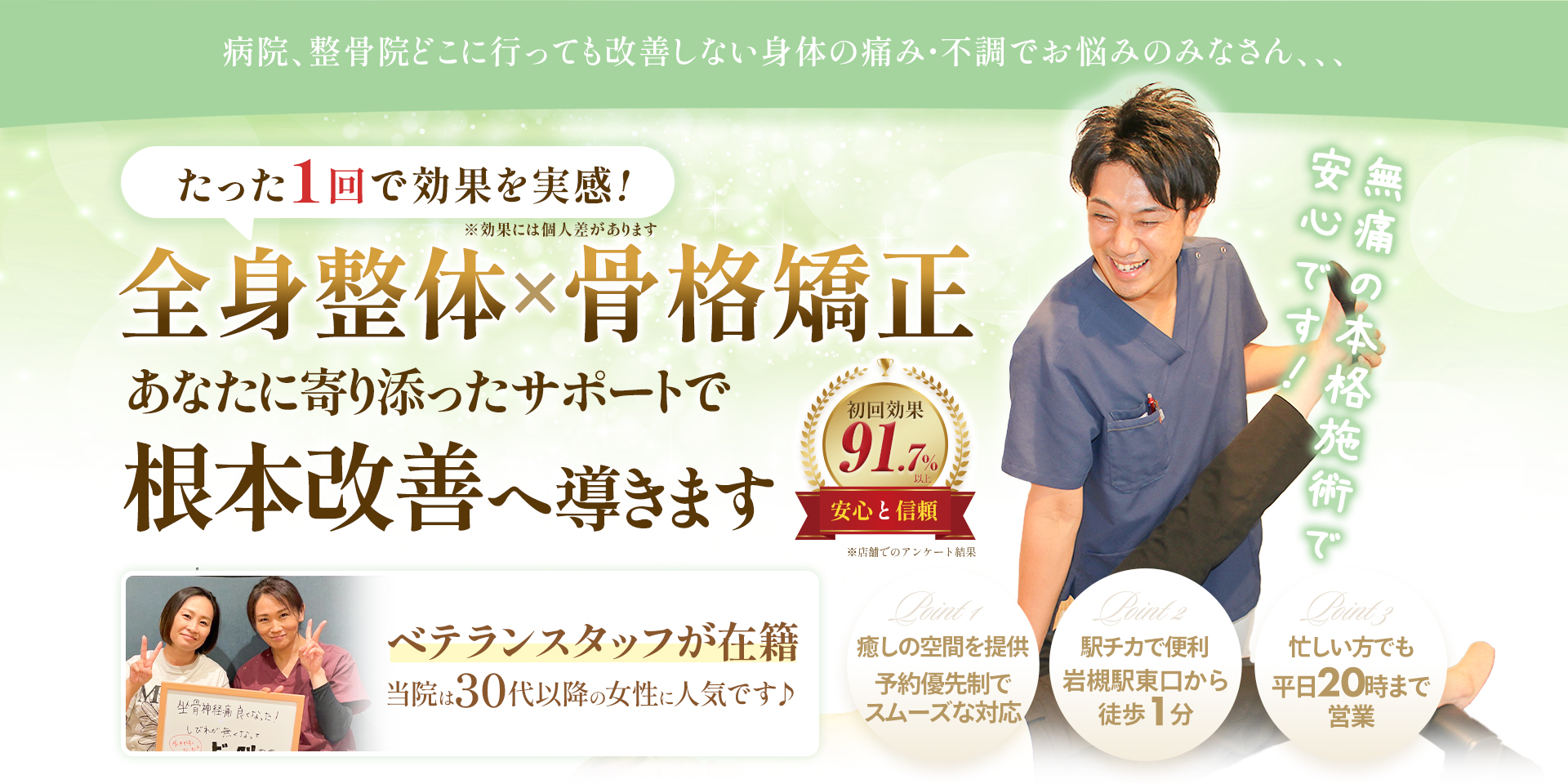 チップスマホ