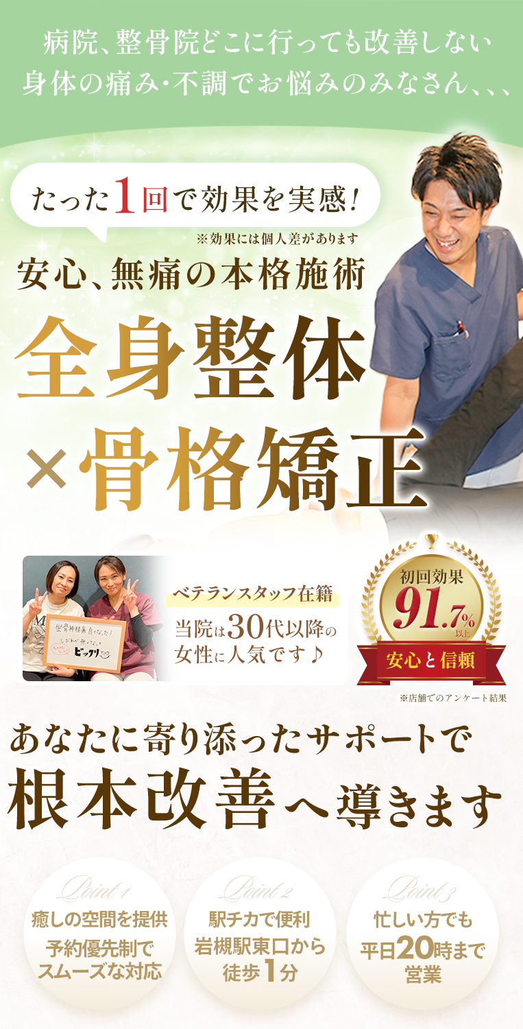 チップスマホ